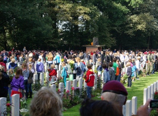 云呼短信测压网页版