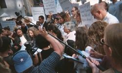 网络电话在线发送